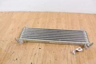 2012 Arctic Wildcat Gt 1000 Oil Cooler Used. Price: $89.00.