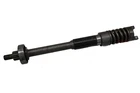 98 Yamaha Grizzly 4X4 Middle Drive Output Shaft YFM600F Used. Price: $100.58.