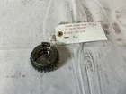 Honda TRX450 06-17 Oem Counter Shaft 5TH Gear 23491-HP1-600 New. Price: $110.00.