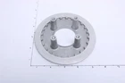 Honda Rancher 420 Foreman 500 Pioneer Clutch Pressure Plate 22351-HP0-A00 Used. Price: $8.99.