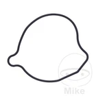 Sin Marca Water Pump Cover Gasket Oem New. Price: $45.62.