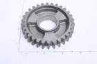 Polaris 2003-2004 Predator 500 Transmission 2NDGEAR Driven 3088100 Used. Price: $26.99.