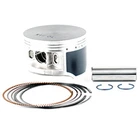 Oem Grade 05-11 Honda TRX500 Foreman Piston Kit 92.50MM 13103-HP0-A00 Atv New. Price: $199.76.