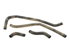 21 Kawasaki Teryx Krx Radiator Coolant Hoses KRF1000 Used. Price: $79.99.