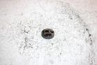 2004 Polaris Sportsman 700 Oem Oil Pump Gerotor 1202588 1204577 AP143 Used. Price: $19.99.