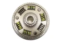 Yamaha Yfz 450R 12 Clutch Basket 18P-16150-10-00 53619 Used. Price: $189.99.