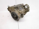 Polaris Magnum 425 Crankcases 3084833 1995 Used. Price: $70.00.