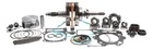 Wrench Rabbit Engine Rebuild Kit WR101-211 Rhino 660 04-07 W/ +0.5MM Piston New. Price: $1095.61.