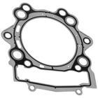 Cylinder Head Gasket For Yamaha Rhino YXR700 2008-2013 / 1S3-11181-00-00 New. Price: $15.00.