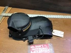 Clutch Cover # 3201-161 Arctic Cat 2004 Green 650 V-2 Twin 4X4 Atv (2-2) Used. Price: $100.69.