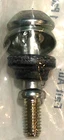 New Original Brp Can-am Oem P/n 420241625 Valve Cover Distance Screw Genuine. Price: $14.99.