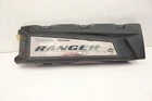 Psn 14 Box Bed Side Right 5439112-070 51921 Used. Price: $59.98.