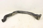 Yamaha Viking 700 14 Intake Tube 1XD-E443A-00-00 31398 Used. Price: $33.99.