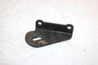 2001 Polaris Magnum 500 Oem Upper Engine Mount 5242936-067 AP121 Used. Price: $12.99.