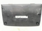 16-25 Kawasaki Mule Pro-dxt KAF1000 Front Glove Box Door 14093-1061 Used. Price: $97.07.
