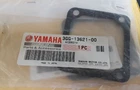 Yamaha 3GG-13621-00-00 Valve Seat Gasket Banshee New. Price: $24.00.