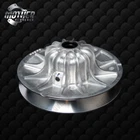 2020 Polaris Rzr Pro Xp New Secondary Driven Clutch Complete ! 1000 925CC Turbo. Price: $469.00.