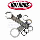 Hot Rods Connecting Kit For 2006-2009 Suzuki LT-R450 Quadracer Engine New. Price: $265.00.