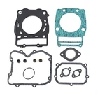 Oem Grade Gasket Kit 1995-2014 Polaris Sportsman 500 Ranger Ohv 3085337 New. Price: $136.19.