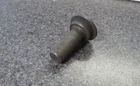 1980-2002 Honda ATC185 ATC200 XR200 Oem Clutch Lifter Rod 22366-958-000 New. Price: $32.17.