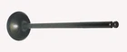 Wsm Yamaha 1000 / 1100 Intake Valve, '02-'15, 92MM, 010-015 4XV-12112-00-00 New. Price: $17.97.