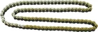 Cam Chain SCR0409 128LE New. Price: $107.99.