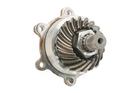 20 Kawasaki Teryx Krx Driven Gear Assembly KRF1000ALF Used. Price: $299.99.