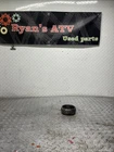 Polaris Rzr 170 13 Flywheel 0454484 51696 Used. Price: $89.99.