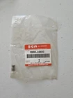 New Geniune Suzuki 12932-24400 Cotter, Valve (2). Price: $9.60.