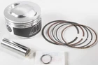 Wiseco Piston Kit Oversize 82.00MM 533M08200 New. Price: $237.99.