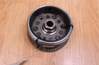 2000 Suzuki King Quad LTF300F 4X4 Flywheel Rotor Starter Clutch Used. Price: $89.00.