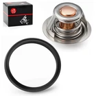 Thermostat + Seal For Polaris Sportsman Xp 850 2009-2014 7052561 7052445 5413948 New. Price: $28.99.