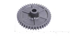Can-am 2003-2020 Outlander 450 Idle Gear 42T 420635660 Used. Price: $16.99.