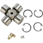 Balls U-joint Kit 19-1008 New. Price: $29.72.