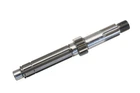 New Oem Kawasaki 13127-1119 Input Transmission Shaft Qty Nos. Price: $129.99.