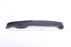 Arctic Cat 1998-2009 Automatic Manual 400 500 Chain Tensioner Guide 3402-356 Used. Price: $15.99.