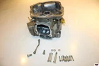 2011 Polaris Sportsman 550 Engine Motor Cases Block 3090086 Used. Price: $69.99.