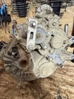 2019 Polaris Ranger 900XP Crew Transmission 4WD 1334081 Used. Price: $1900.00.