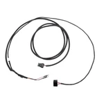 Can Am Maverick Particle Separator Wiring Harness Oem New 715008890. Price: $160.99.