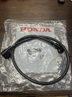 2000 Thru 2006 Honda Rancher 350 Es Manual Shift Starter Wire 32405-HN5-670 C1 New. Price: $34.69.