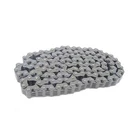 Arctic 0810-001 Cam Chain Prowler Wildcat Alterra Trv Tbx New. Price: $75.42.