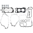 Kawasaki Mule Pro Fx 1000 Hd 2024 - 2025 Complete Gasket Set New. Price: $314.99.