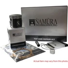 Namura Top End Repair Kit NA-10000-2K New. Price: $99.46.