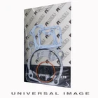 Namura NA-10000F Full Gasket Kit New. Price: $56.91.