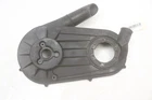 Polaris Sportsman Ace 325 15 Clutch Cover Inner 2634864 52949 Used. Price: $44.95.