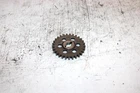 2012 Arctic Cat Prowler Hdx 700 Oem Oil Pump Driven Gear 0812-083 XA1 Used. Price: $29.99.