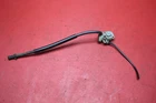 1987 Suzuki Quadsport 80 Engine Motor Oil Pump 16100-40B02 Used. Price: $29.99.