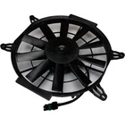 Balls Cooling Fan 70-1024 New. Price: $162.93.