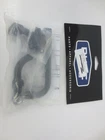 New Genuine Polaris Oem Handguard Mount 2879380. Price: $30.99.