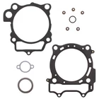 Vertex 810944 Top End Gaskets - Yamaha New. Price: $76.67.